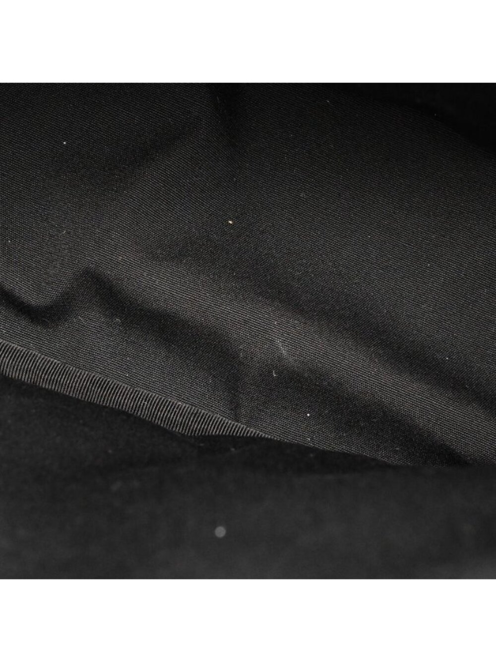 Dior Backpack Rider Soft - Picture 8 of 9